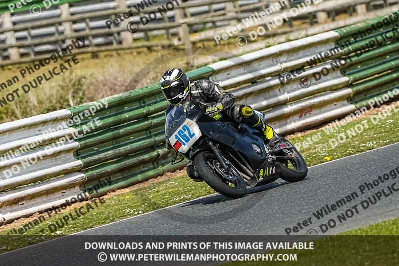 enduro digital images;event digital images;eventdigitalimages;mallory park;mallory park photographs;mallory park trackday;mallory park trackday photographs;no limits trackdays;peter wileman photography;racing digital images;trackday digital images;trackday photos
